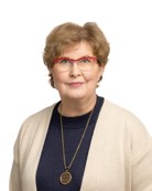 Paula