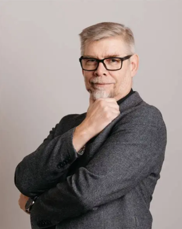 Rainer